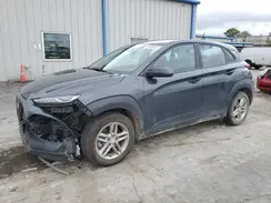 KM8K1CAA4LU469292 2020 HYUNDAI KONA