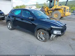 KM8K1CAA4LU474637 2020 HYUNDAI KONA