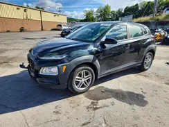 KM8K1CAA4LU483323 2020 HYUNDAI KONA
