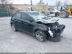 KM8K1CAA4LU487307 2020 HYUNDAI KONA