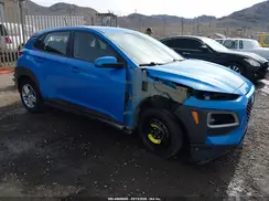 KM8K1CAA4LU498145 2020 HYUNDAI KONA