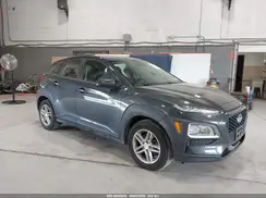 KM8K1CAA4LU527398 2020 HYUNDAI KONA