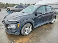KM8K1CAA4LU575287 2020 HYUNDAI KONA