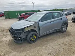 KM8K1CAA4LU575869 2020 HYUNDAI KONA