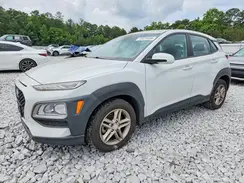 KM8K1CAA4LU576276 2020 HYUNDAI KONA