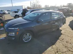 KM8K1CAA4LU582076 2020 HYUNDAI KONA