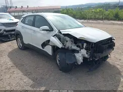 KM8K1CAA4LU587701 2020 HYUNDAI KONA