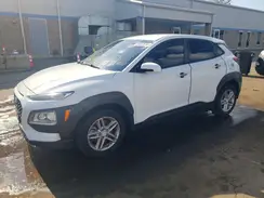 KM8K1CAA4MU609844 2021 HYUNDAI KONA