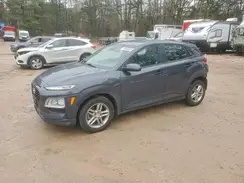 KM8K1CAA4MU610282 2021 HYUNDAI KONA