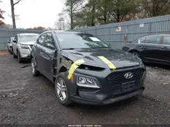 KM8K1CAA4MU616423 2021 HYUNDAI KONA