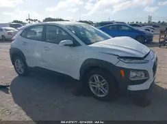 KM8K1CAA4MU631648 2021 HYUNDAI KONA