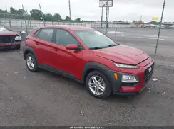 KM8K1CAA4MU633934 2021 HYUNDAI KONA