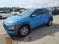 KM8K1CAA4MU634372 2021 HYUNDAI KONA