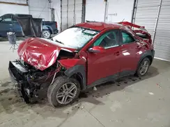 KM8K1CAA4MU643637 2021 HYUNDAI KONA