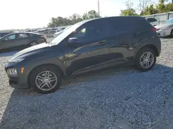 KM8K1CAA4MU643881 2021 HYUNDAI KONA
