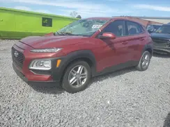 KM8K1CAA4MU644545 2021 HYUNDAI KONA