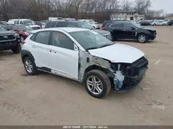 KM8K1CAA4MU644870 2021 HYUNDAI KONA