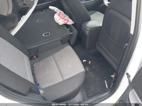 KM8K1CAA4MU644870 2021 HYUNDAI KONA - Image 8