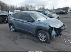 KM8K1CAA4MU647980 2021 HYUNDAI KONA
