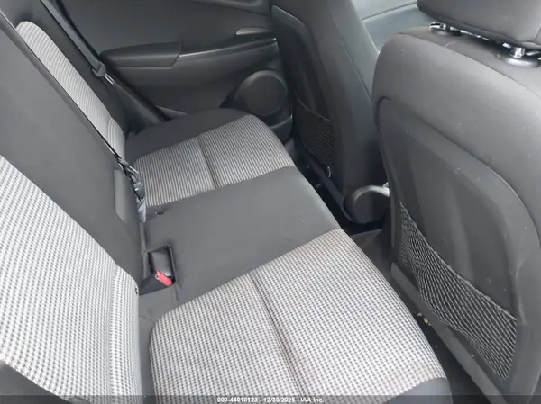 KM8K1CAA4MU647980 2021 HYUNDAI KONA - Image 8