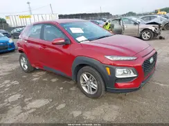 KM8K1CAA4MU651351 2021 HYUNDAI KONA
