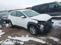 KM8K1CAA4MU652323 2021 HYUNDAI KONA