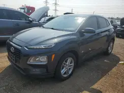 KM8K1CAA4MU653679 2021 HYUNDAI KONA