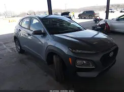 KM8K1CAA4MU657537 2021 HYUNDAI KONA