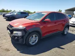 KM8K1CAA4MU658865 2021 HYUNDAI KONA