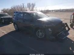 KM8K1CAA4MU660129 2021 HYUNDAI KONA