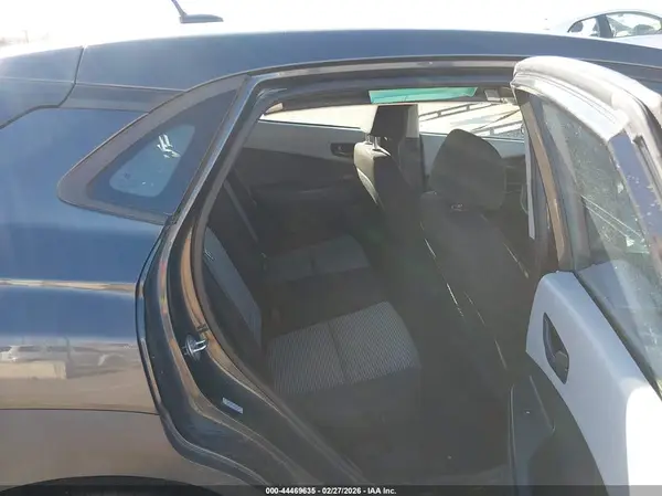 KM8K1CAA4MU660129 2021 HYUNDAI KONA - Image 8
