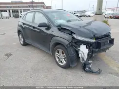 KM8K1CAA4MU665041 2021 HYUNDAI KONA