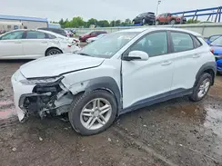 KM8K1CAA4MU674872 2021 HYUNDAI KONA