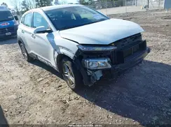 KM8K1CAA4MU678517 2021 HYUNDAI KONA
