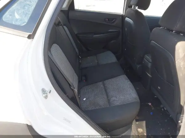 KM8K1CAA4MU678517 2021 HYUNDAI KONA - Image 8