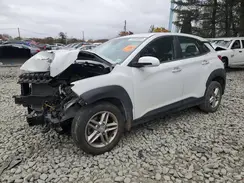 KM8K1CAA4MU679280 2021 HYUNDAI KONA