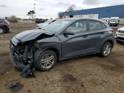 KM8K1CAA4MU688934 2021 HYUNDAI KONA