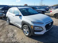 KM8K1CAA4MU698024 2021 HYUNDAI KONA