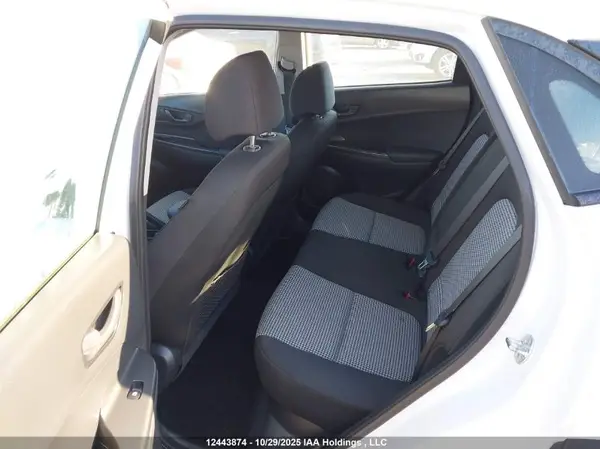KM8K1CAA4MU698024 2021 HYUNDAI KONA - Image 8