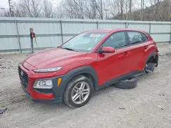 KM8K1CAA4MU702931 2021 HYUNDAI KONA