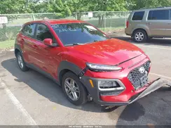 KM8K1CAA4MU702962 2021 HYUNDAI KONA