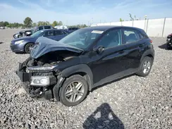 KM8K1CAA4MU704923 2021 HYUNDAI KONA