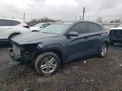 KM8K1CAA4MU705330 2021 HYUNDAI KONA