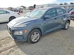 KM8K1CAA4MU705490 2021 HYUNDAI KONA