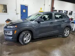 KM8K1CAA4MU705537 2021 HYUNDAI KONA