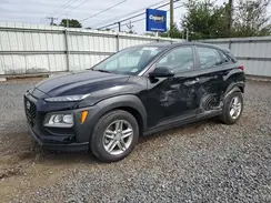 KM8K1CAA4MU709541 2021 HYUNDAI KONA