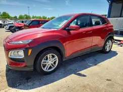 KM8K1CAA4MU711385 2021 HYUNDAI KONA