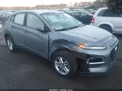 KM8K1CAA4MU722211 2021 HYUNDAI KONA