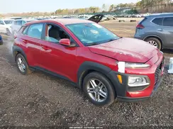 KM8K1CAA4MU724590 2021 HYUNDAI KONA