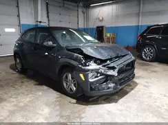 KM8K1CAA4MU724914 2021 HYUNDAI KONA